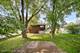 2816 Tennyson, Hazel Crest, IL 60429