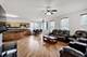 16 Clover, Streamwood, IL 60107
