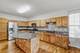 16 Clover, Streamwood, IL 60107