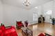 16 Clover, Streamwood, IL 60107