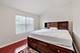 16 Clover, Streamwood, IL 60107