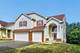 16 Clover, Streamwood, IL 60107