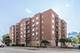 1480 Jefferson Unit 401, Des Plaines, IL 60016