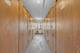 1480 Jefferson Unit 401, Des Plaines, IL 60016