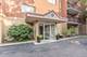 1480 Jefferson Unit 401, Des Plaines, IL 60016