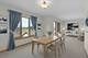 1480 Jefferson Unit 401, Des Plaines, IL 60016