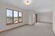 1480 Jefferson Unit 401, Des Plaines, IL 60016