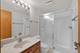 1480 Jefferson Unit 401, Des Plaines, IL 60016