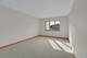 1480 Jefferson Unit 401, Des Plaines, IL 60016
