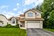 23042 Ridgeway, Richton Park, IL 60471