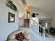 23042 Ridgeway, Richton Park, IL 60471