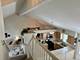 23042 Ridgeway, Richton Park, IL 60471