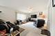 23042 Ridgeway, Richton Park, IL 60471