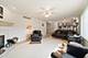 23042 Ridgeway, Richton Park, IL 60471