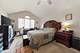 23042 Ridgeway, Richton Park, IL 60471