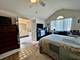 23042 Ridgeway, Richton Park, IL 60471