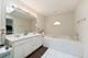 23042 Ridgeway, Richton Park, IL 60471