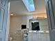 23042 Ridgeway, Richton Park, IL 60471