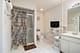 23042 Ridgeway, Richton Park, IL 60471