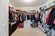 23042 Ridgeway, Richton Park, IL 60471