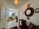 23042 Ridgeway, Richton Park, IL 60471