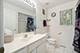 23042 Ridgeway, Richton Park, IL 60471