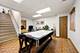 23042 Ridgeway, Richton Park, IL 60471