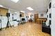 23042 Ridgeway, Richton Park, IL 60471