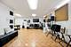 23042 Ridgeway, Richton Park, IL 60471