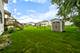 23042 Ridgeway, Richton Park, IL 60471