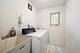 23042 Ridgeway, Richton Park, IL 60471