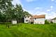 23042 Ridgeway, Richton Park, IL 60471