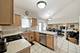 23042 Ridgeway, Richton Park, IL 60471