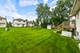 23042 Ridgeway, Richton Park, IL 60471
