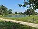 23042 Ridgeway, Richton Park, IL 60471