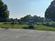 23042 Ridgeway, Richton Park, IL 60471