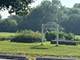 23042 Ridgeway, Richton Park, IL 60471