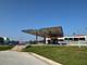 23042 Ridgeway, Richton Park, IL 60471