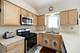 23042 Ridgeway, Richton Park, IL 60471
