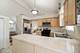 23042 Ridgeway, Richton Park, IL 60471
