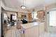 23042 Ridgeway, Richton Park, IL 60471