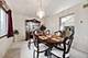 23042 Ridgeway, Richton Park, IL 60471