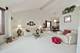23042 Ridgeway, Richton Park, IL 60471