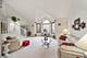 23042 Ridgeway, Richton Park, IL 60471