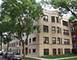 4434 W Gunnison Unit 3, Chicago, IL 60630
