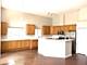 7187 Dada, Gurnee, IL 60031