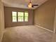 7187 Dada, Gurnee, IL 60031