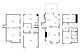 7187 Dada, Gurnee, IL 60031