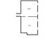 7187 Dada, Gurnee, IL 60031