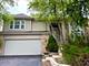 7187 Dada, Gurnee, IL 60031